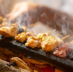 串焼き居酒屋ゴバン