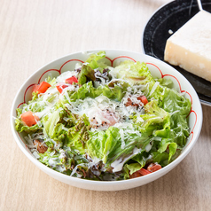 シーザーサラダ