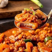 韓国居酒屋 三味亭 天神親不孝通り店のおすすめ料理2