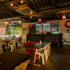 沖縄酒場 花夢の特集写真