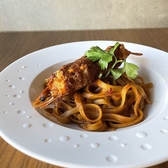 ときやカフェのおすすめ料理3