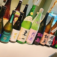 炉端Stand かしいハーバーの特集写真