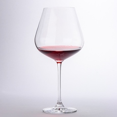 ピノ・ノワール