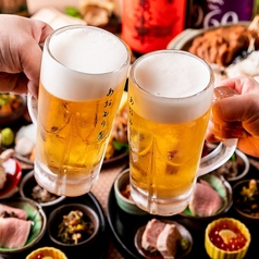 郷土酒肴 あおもり屋 池袋本店のコース写真