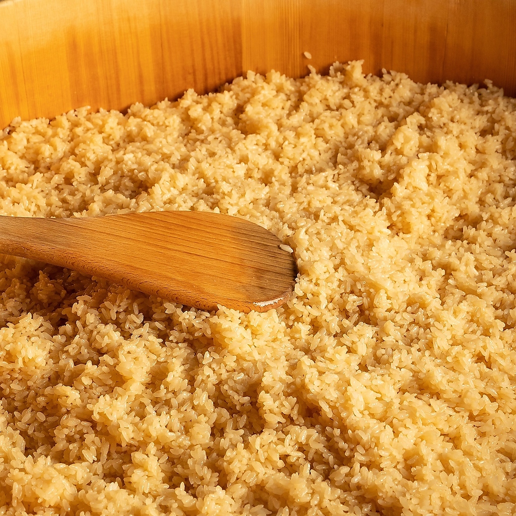 すし酒場 すさび湯 神戸三宮店の写真ギャラリー