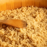 すし酒場 すさび湯 神戸三宮店