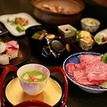 旬処 貴久治のおすすめ料理1