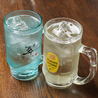 まるとく酒店のおすすめポイント2