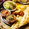 インド料理マハラジャダイニング静岡店のおすすめポイント2