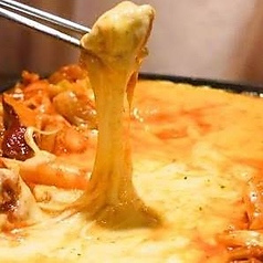 チーズ肉バル居酒屋 あかりや AKARIYA特集写真1