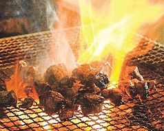 居酒屋 いろはのサムネイル画像