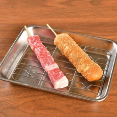 横綱和牛サーロイン