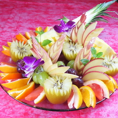 お肉とお酒とカレー The Acotto ～アコット～のおすすめ料理2