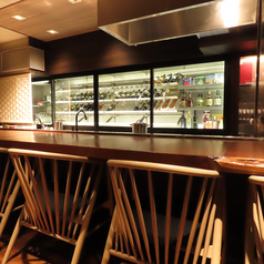 バカボンドの特集写真