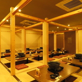 ichi イチの雰囲気3