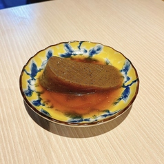 こんにゃく