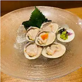 蛤将軍 桑名本店のおすすめ料理2