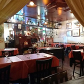 ドン・アントニオの詳細