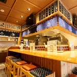 すし酒場 すさび湯 神戸三宮店の写真ギャラリー