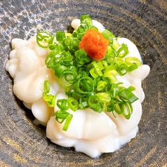 函館　菊川の特集写真