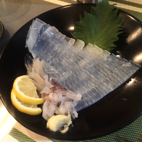 二郎肴場 桜台 居酒屋 ホットペッパーグルメ