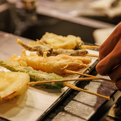 魚椿 名駅本店のおすすめ料理2