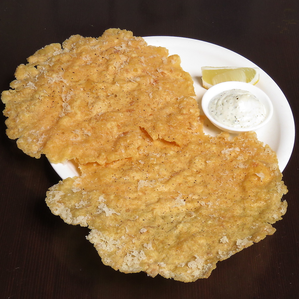 宴会コースあり！木・日はやきとり半額！リーズナブルに飲むならやきとり倶楽部！