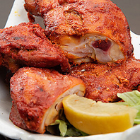 ご宴会プラン準備中♪