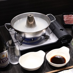 ☆沖縄の泡盛を当店で☆