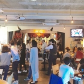 B's box ビーズ ボックスのおすすめ料理2