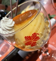 music kitchen Bocci ミュージックキッチン ボッチ のおすすめ料理3