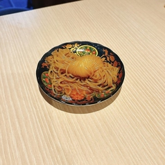 しらたき