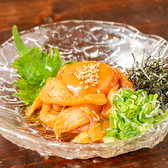 大衆焼き鳥かっちゃんのおすすめ料理2