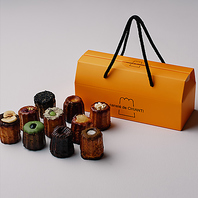 テイクアウトも充実♪ドライブデートのお供にも是非♪