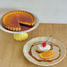 CAFE LUCIAS カフェ ルシアスのおすすめポイント2