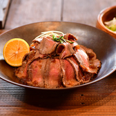 焚火ダイニングHOMURAのおすすめ料理2