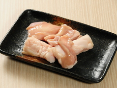 ホルモン