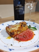 イタリアワインとシチリア料理アガタのおすすめ料理2