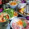 タイ国料理 ライカノの画像