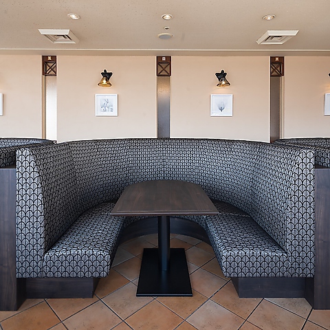 AOMORI BOLD KITCHEN AI {[h Lb`