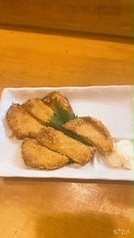 広島名物がんす