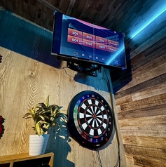 遊べる居酒屋 アジトのコース写真