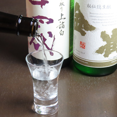えん酌 荻窪の特集写真