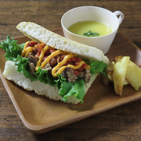 pj[j&o JOY s KITCHEN