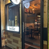 TOYS BAR INVISIBLEのおすすめ料理2