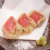 炭ノ堂 中洲川端店のおすすめ料理3