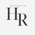 渋谷貸切パーティーHRのおすすめ料理1