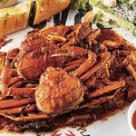 DANCING CRAB ダンシングクラブ グランフロント大阪店