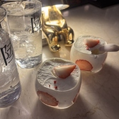 CHILL &nbsp;OUTのおすすめ料理2