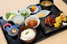 Restaurant SUNRISE レストランサンライズのおすすめポイント1